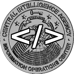 Wikileaks počeo sa objavljivanjem izvornog koda špijunskih alata CIA